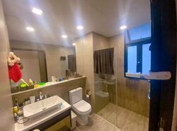 Three 11 (D20), Apartment #559608831